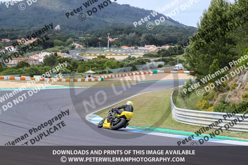 estoril;event digital images;motorbikes;no limits;peter wileman photography;portugal;trackday;trackday digital images